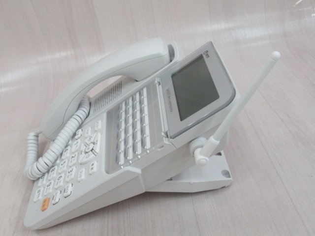 ΩZG1 14980※保証有 21年製 キレイ NTT ZX-DECLDIV-PSKT-(1)( ΩZG1 14980※保証有 21年製 キレイ NTT ZX-DECLDIV-PSKT-(1)(