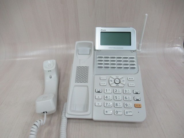 ΩZZβ1 8484#保証有キレイめ A1-DCL-PS-(1)(K) NTT αA1 デジタル ΩZZβ1 8484#保証有キレイめ A1-DCL-PS-(1)(K) NTT αA1 デジタル