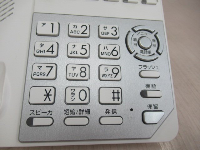 ^Ω ZG1 14987* guarantee have clean 22 year made .OKI CrosCore3 18 button multifunction telephone machine MKT/ARC-18DKHF-W-03A* festival 10000! transactions breakthroug!