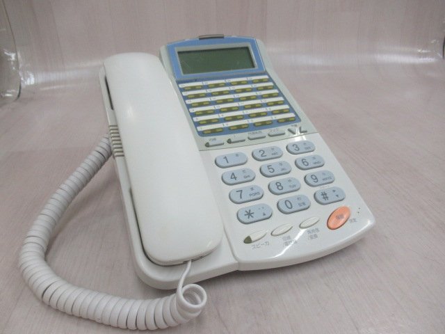 新品】(まとめ) コクヨ クリヤーホルダースーパークリヤー10 新品】(まとめ) コクヨ クリヤーホルダースーパークリヤー10