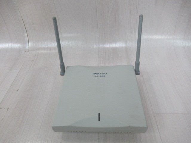 Yahoo!オークション - Ω ZF2 15027 保証有 岩通 レバンシオ DC Yahoo!オークション - Ω ZF2 15027 保証有 岩通 レバンシオ DC