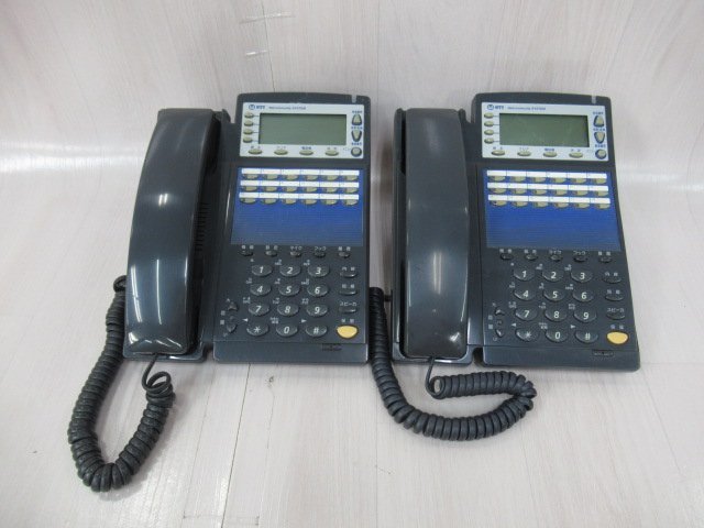 8400円 Ω保証有 ZK2 6800) GX-(18)STEL-(1)(K)2台 NTT αGX 18 8400円 Ω保証有 ZK2 6800) GX-(18)STEL-(1)(K)2台 NTT αGX 18