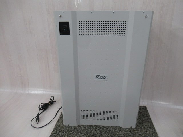 △Ω保証有 Σ 6806) NYC-REXE/M-ME ナカヨ NYC-REXE デジタル電子 △Ω保証有 Σ 6806) NYC-REXE/M-ME ナカヨ NYC-REXE デジタル電子