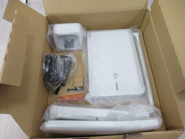 ア15070※未使用品 NTT αA1 A1-DECL-PS-(1)(W)+A1-DECL-CS-(1)(W ア15070※未使用品 NTT αA1 A1-DECL-PS-(1)(W)+A1-DECL-CS-(1)(W