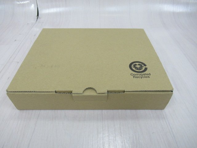 ｙ15071※未使用品！？NEC Aspire WX ルーターユニット IP8D-RTU-A1_画像1