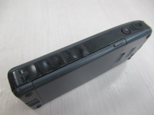 ▲Ω ZQ2 15083※保証有 シスコ Cisco CP-7925G-P-K9 Unified Wireless IP Phone 7925G_画像7