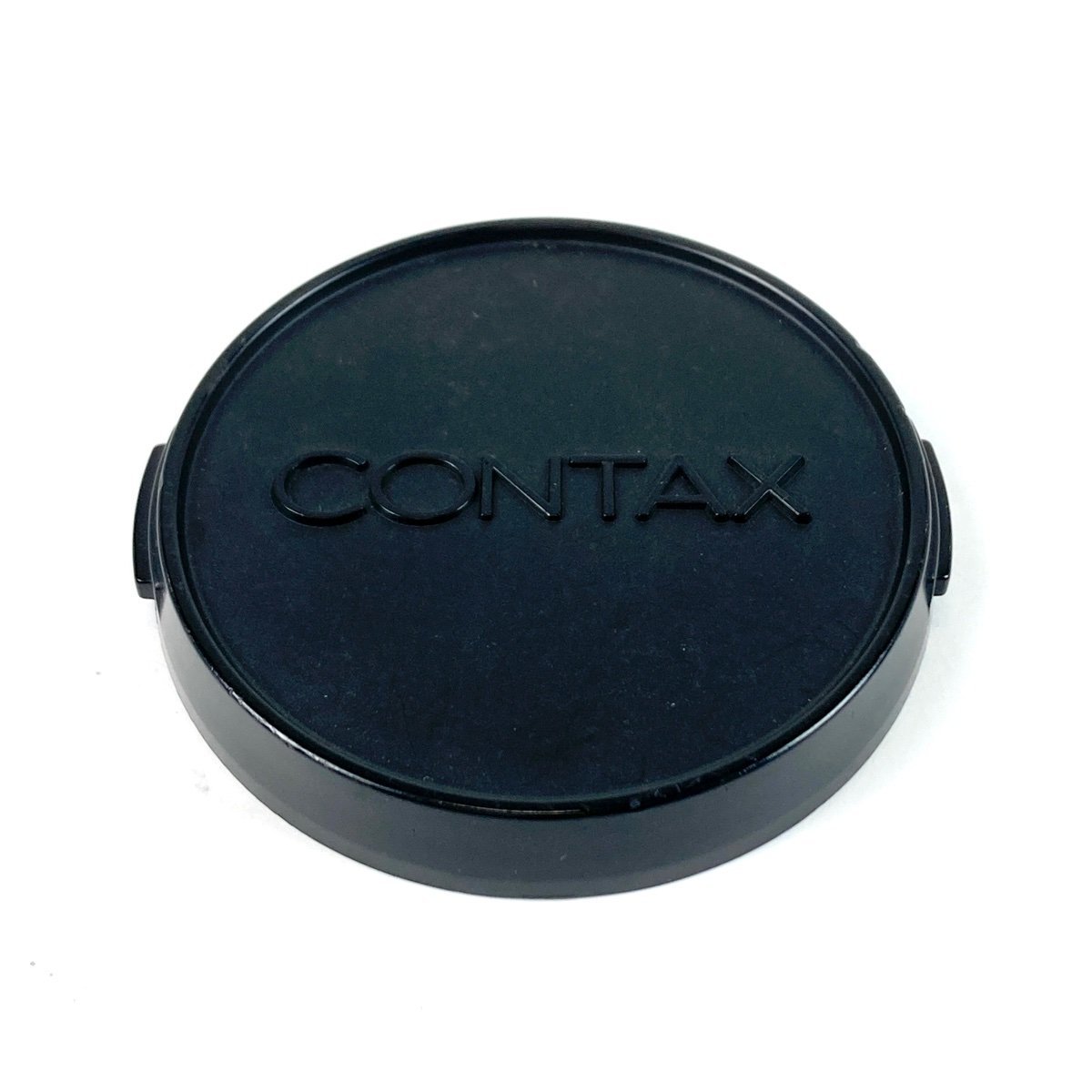 コンタックス CONTAX Planar T* 50mm F1.4 AEJ プラナー 一眼カメラ用（マニュアルフォーカス） 【中古】_バイセル 31065_7