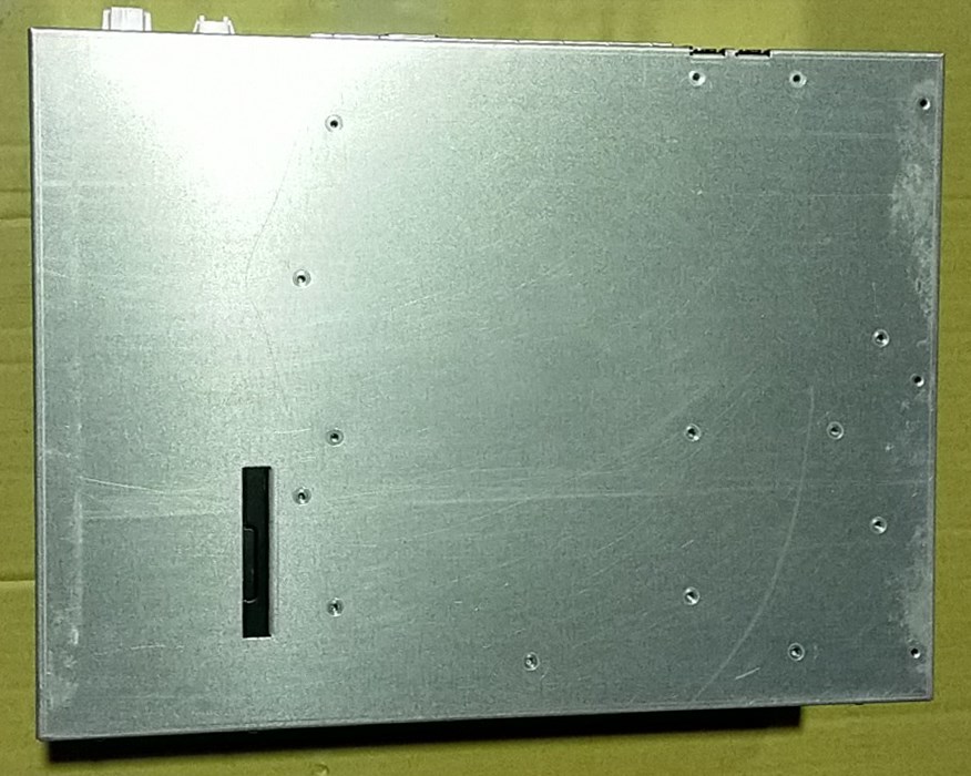 KONAMI コナミ くちよ サウンドボルテックス SOUND VOLTEX VIVID KONAMI コナミ くちよ サウンドボルテックス SOUND VOLTEX VIVID