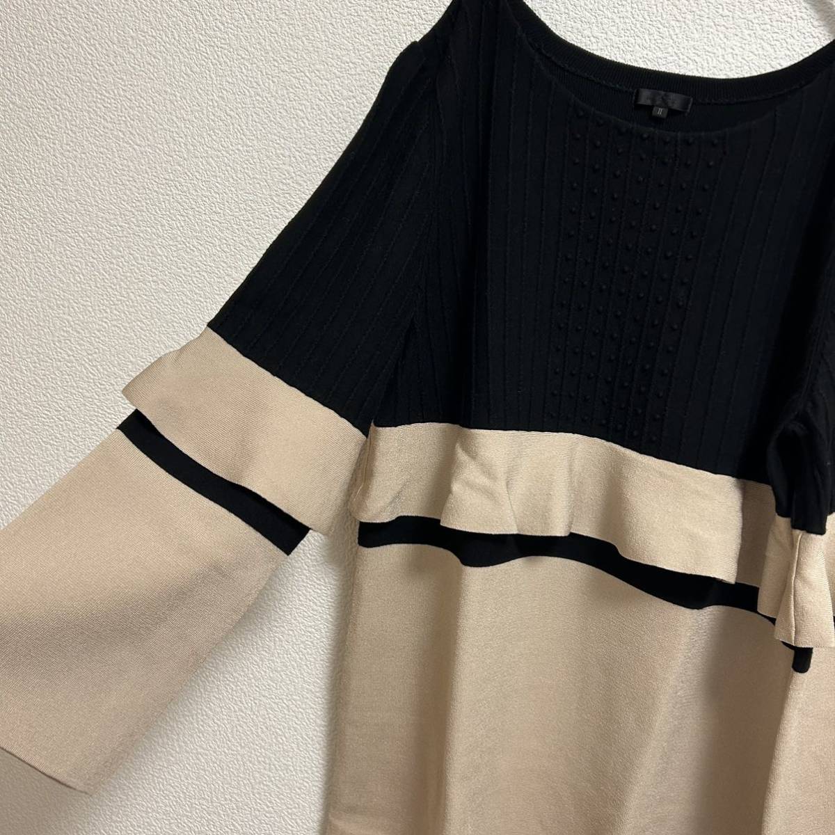 送料無料 匿名配送 トゥービーシック TO BE CHIC ワンピース 送料無料 匿名配送 トゥービーシック TO BE CHIC ワンピース