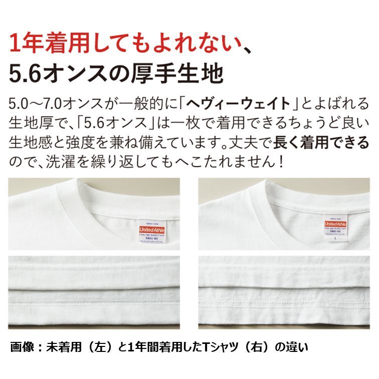 文学系デザインTシャツ【川端康成『雪国』】おもしろTシャツ　ネタTシャツ