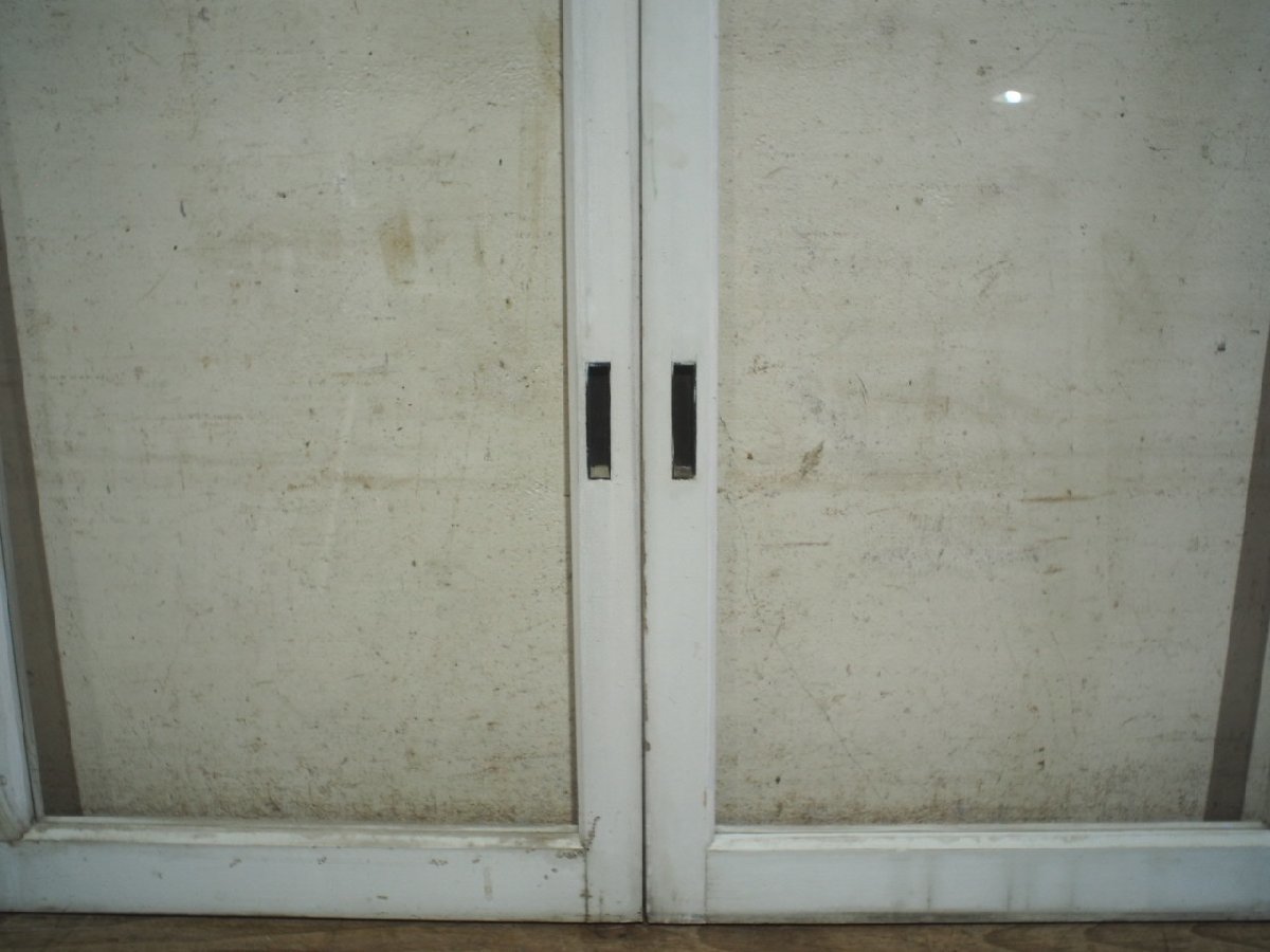 タN0707◇(7)【H101,5cm×W87,5cm】×2枚◇ペンキの剥げた タN0707◇(7)【H101,5cm×W87,5cm】×2枚◇ペンキの剥げた