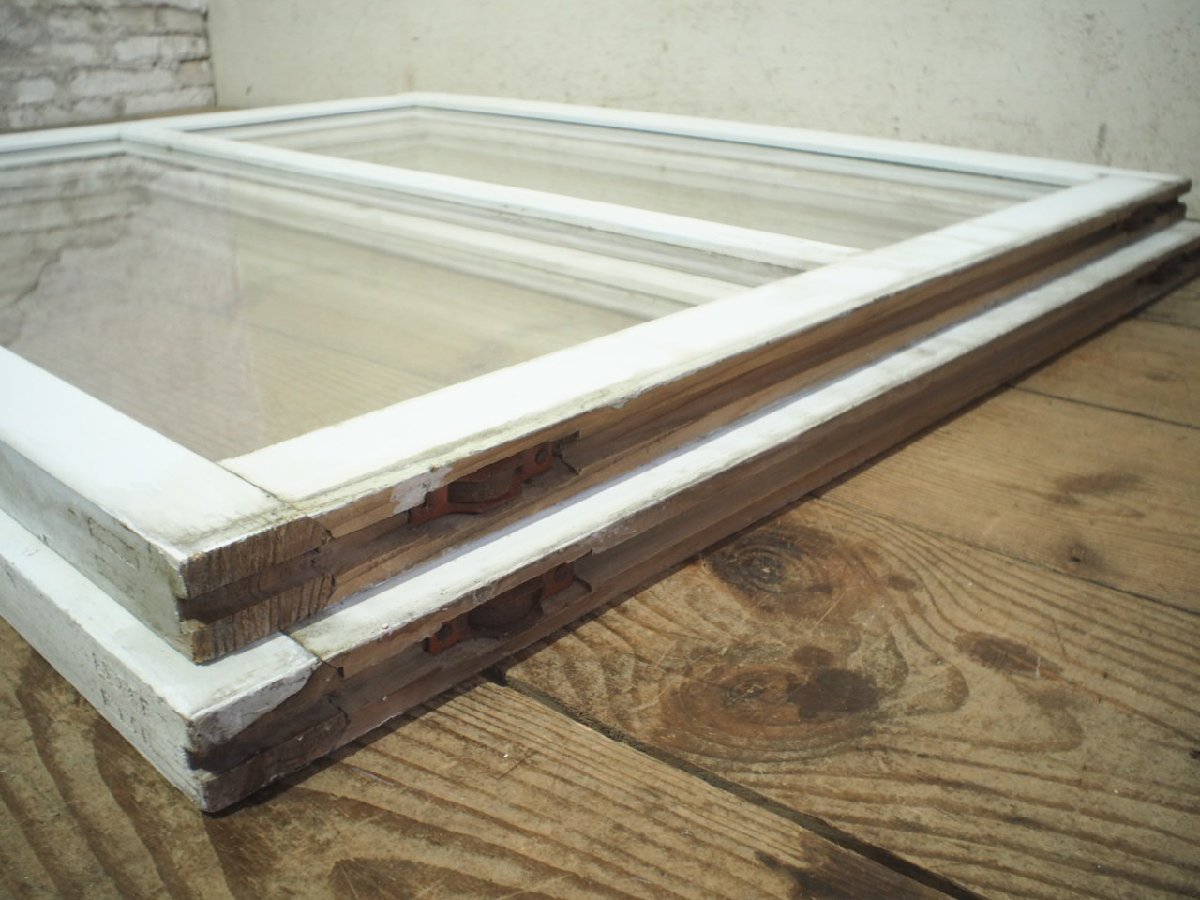 タN0703◇(3)【H101,5cm×W87,5cm】×2枚◇ペンキの剥げた タN0703◇(3)【H101,5cm×W87,5cm】×2枚◇ペンキの剥げた
