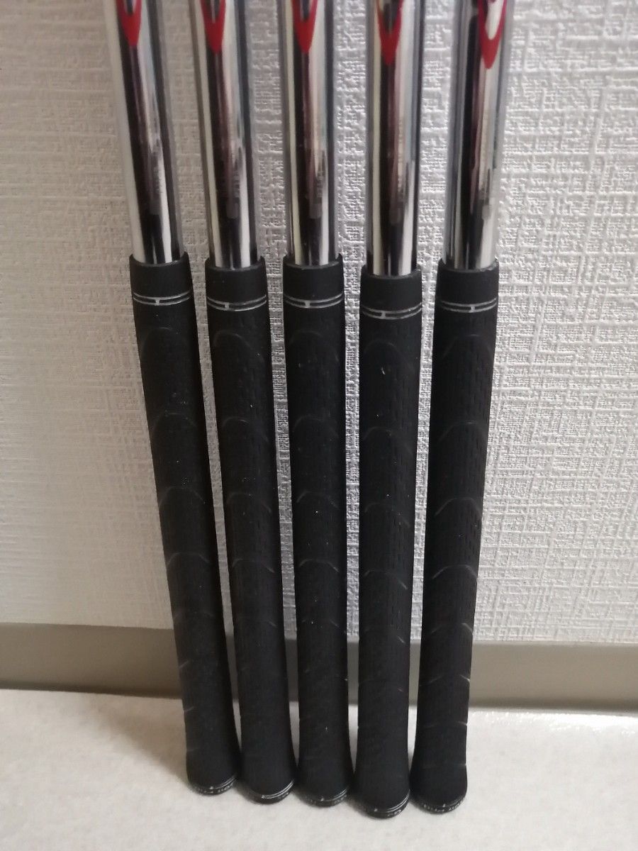 モーダス105 S 5本セット 6-PW|Yahoo!フリマ(旧PayPayフリマ) モーダス105 S 5本セット 6-PW|Yahoo!フリマ(旧PayPayフリマ)