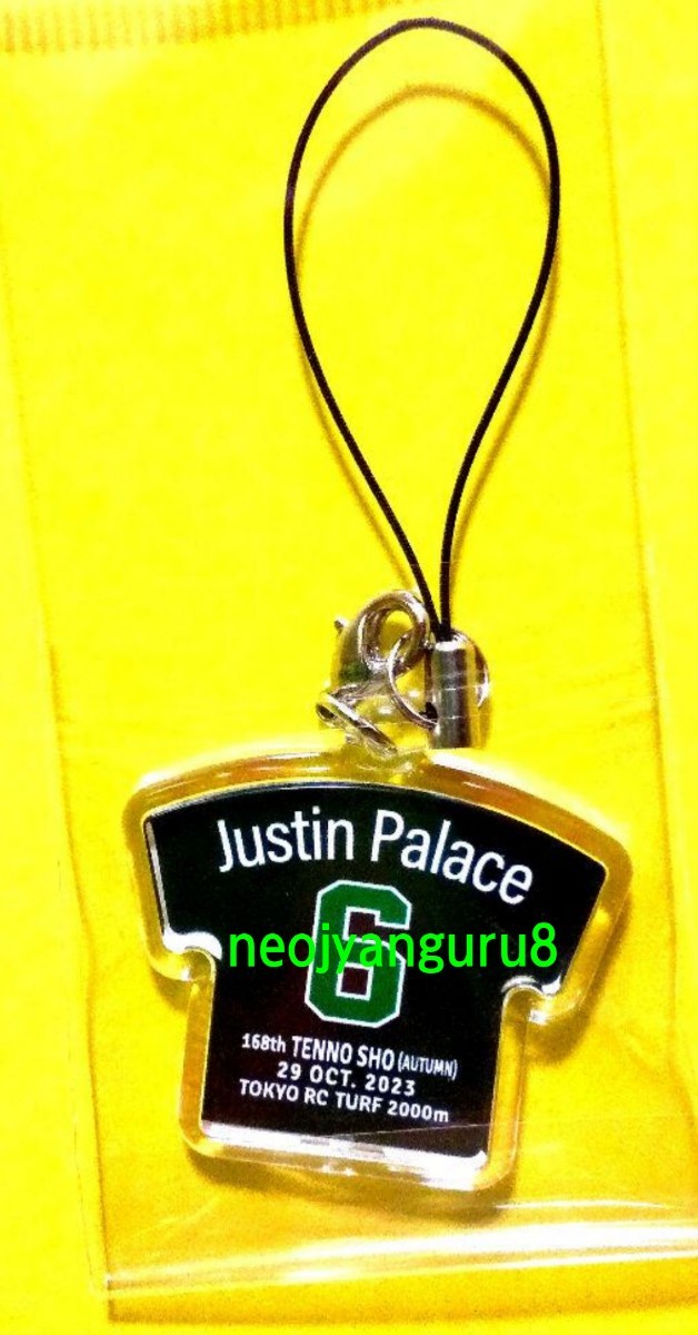 item_image_2