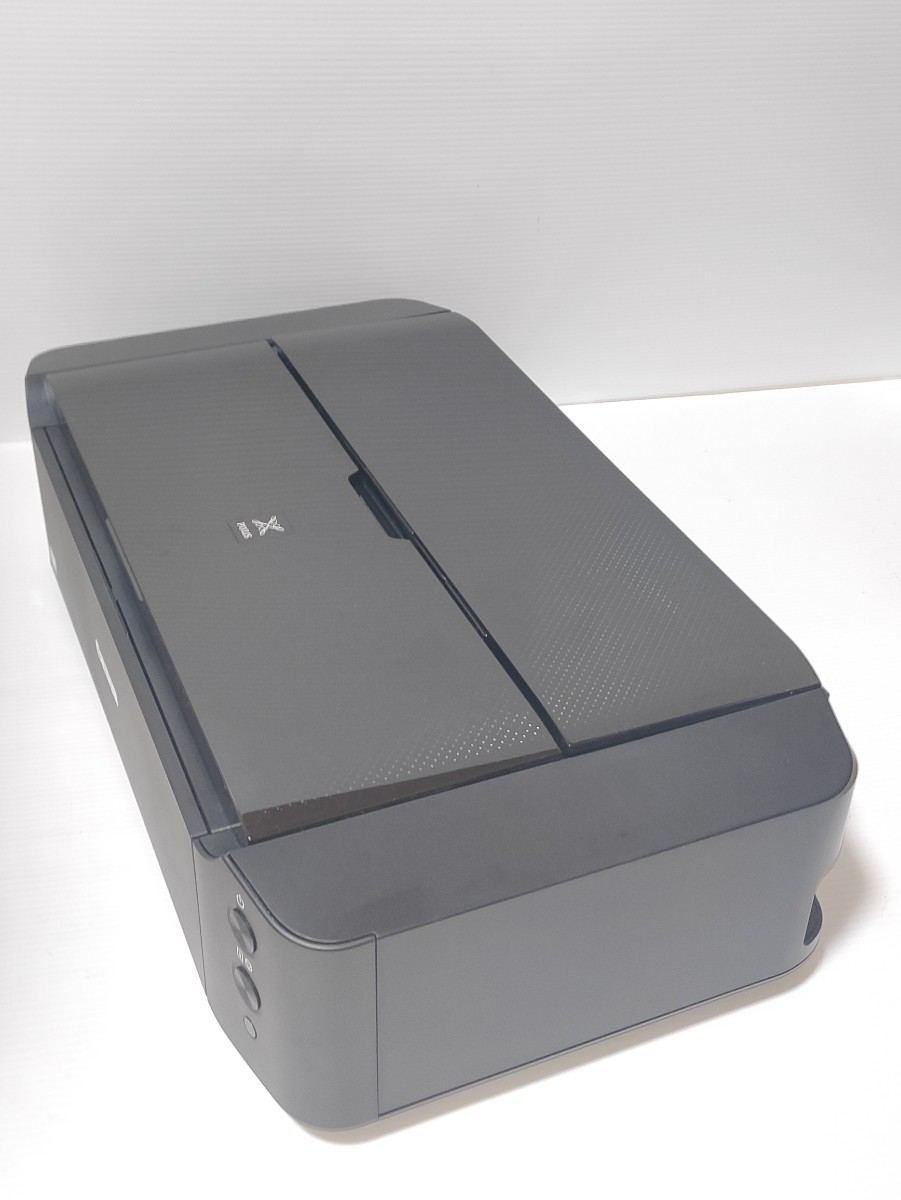 A3ノビ CANON PIXUS IP8730 インクジェットプリンター キヤノン Yahoo