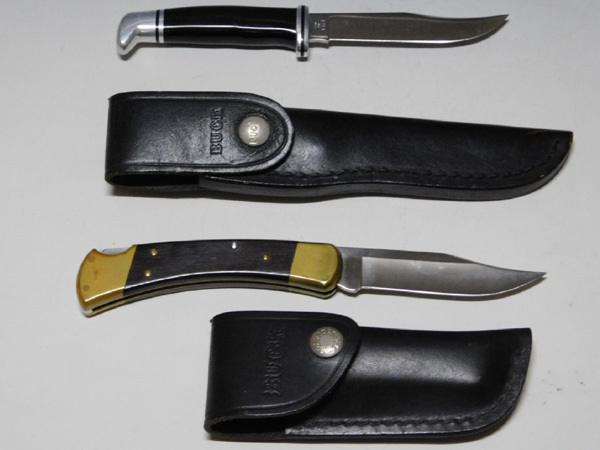 Vintage Old Back Buck 102 110 U S A 2 Point Set Folding Knife Outdoor Hunting Fishing Real Yahoo Auction Salling Vintage Old Back Buck 102 110 U S A 2 Point Set Folding Knife Outdoor Hunting Fishing Real Yahoo Auction Salling