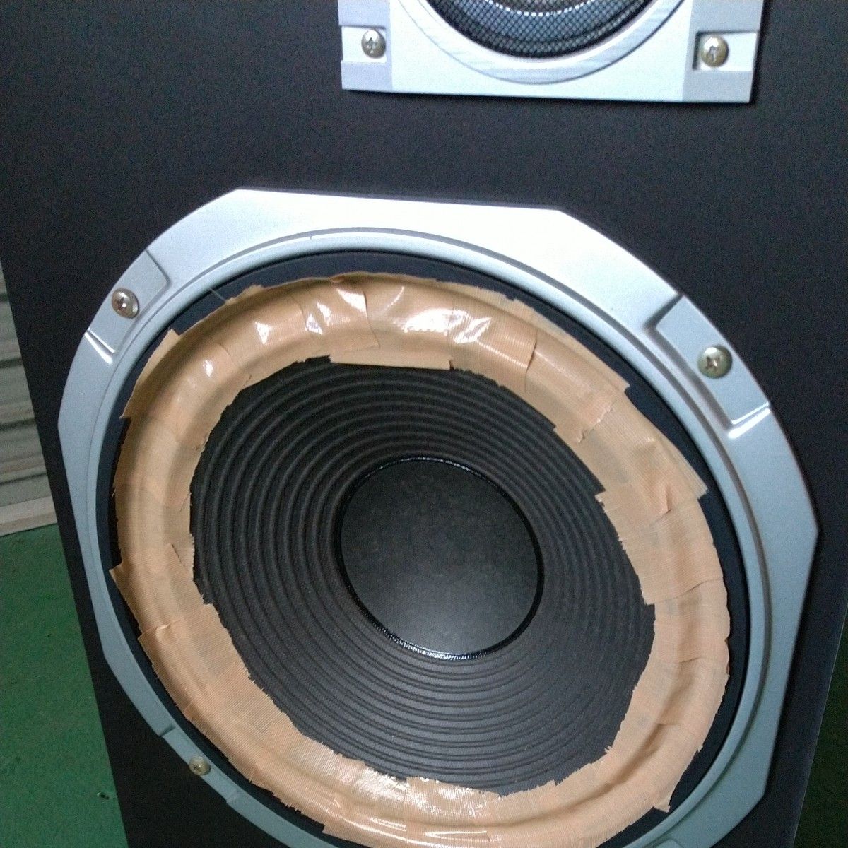 SP-WS02BT | オーディオ | Victor|スピーカー SP-WS02BT | オーディオ | Victor|スピーカー
