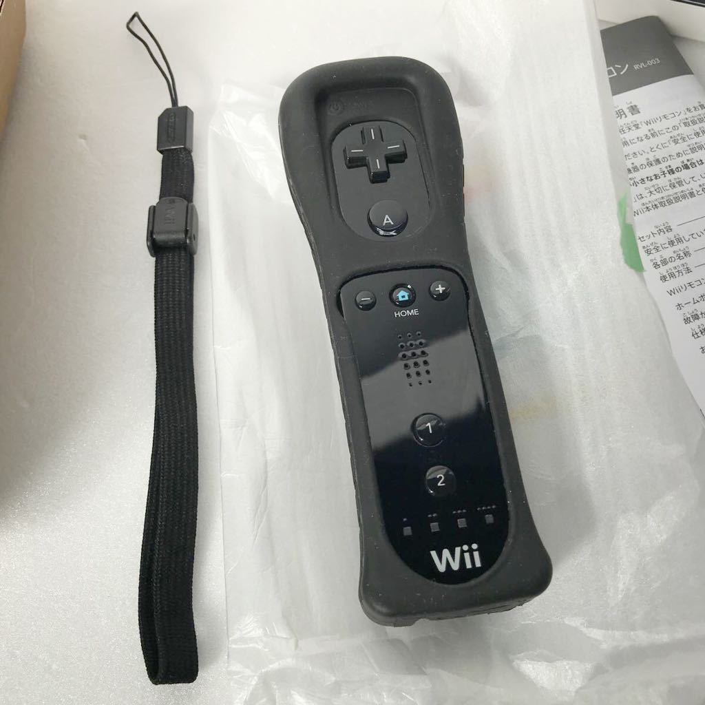 Wii リモコン 太鼓の達人 タタコン まとめ売り Kuro RVL-003 箱説付き NINTENDO 任天堂 BANDAI NAMCO NC-110 太鼓 バチ 台座 wii wiiU_画像6