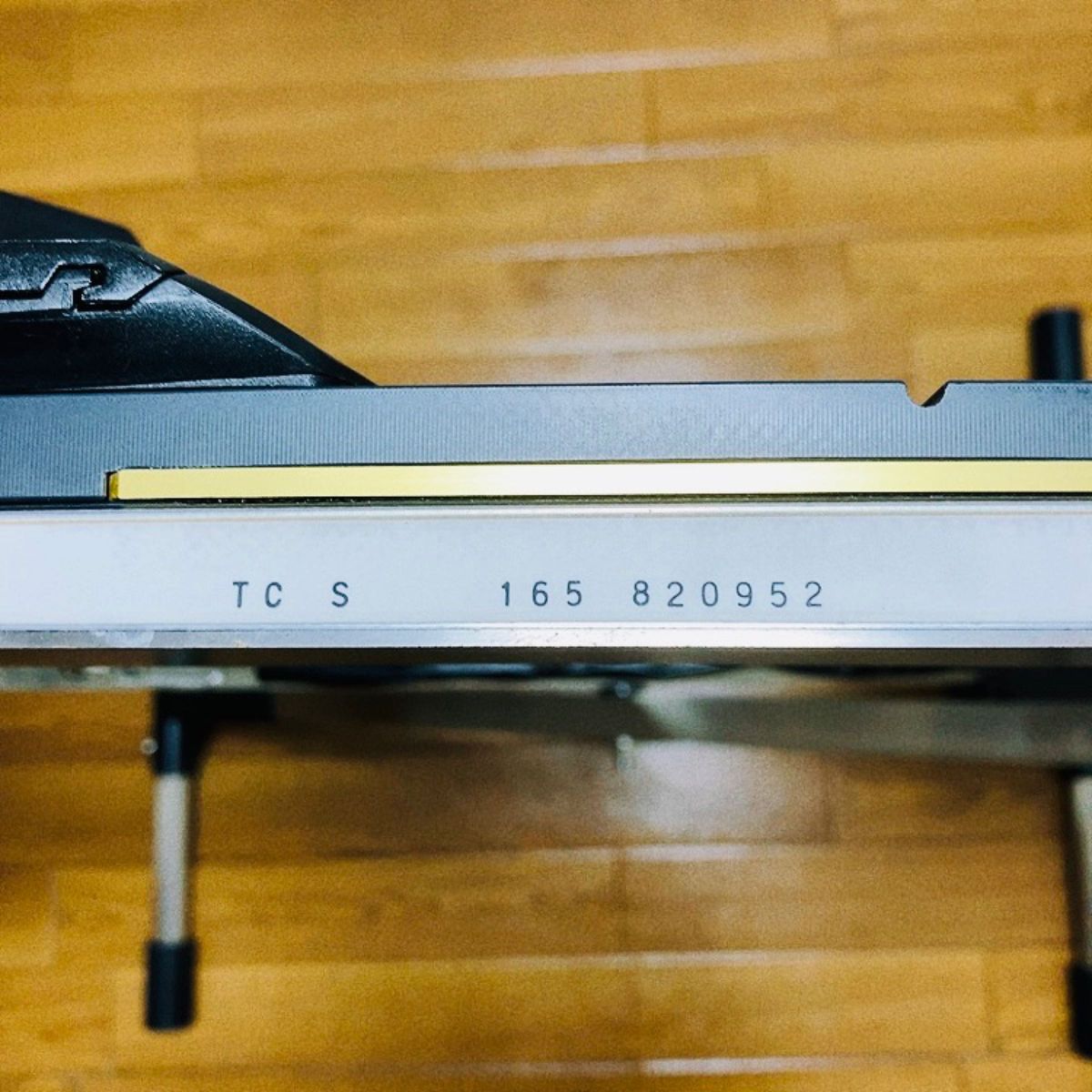 最上位モデル OGASAKA オガサカ TC SA 165 MARKER Excel16 最上位モデル OGASAKA オガサカ TC SA 165 MARKER Excel16