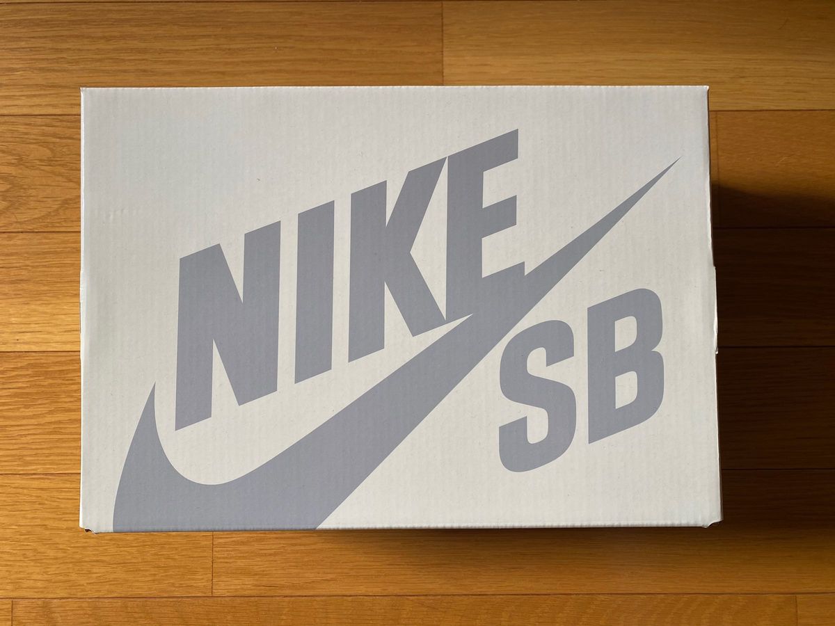 TIGHTBOOTH Nike SB Dunk Low Pro タイトブース ナイキSB 上野伸平 スニーカー US6 24cm
