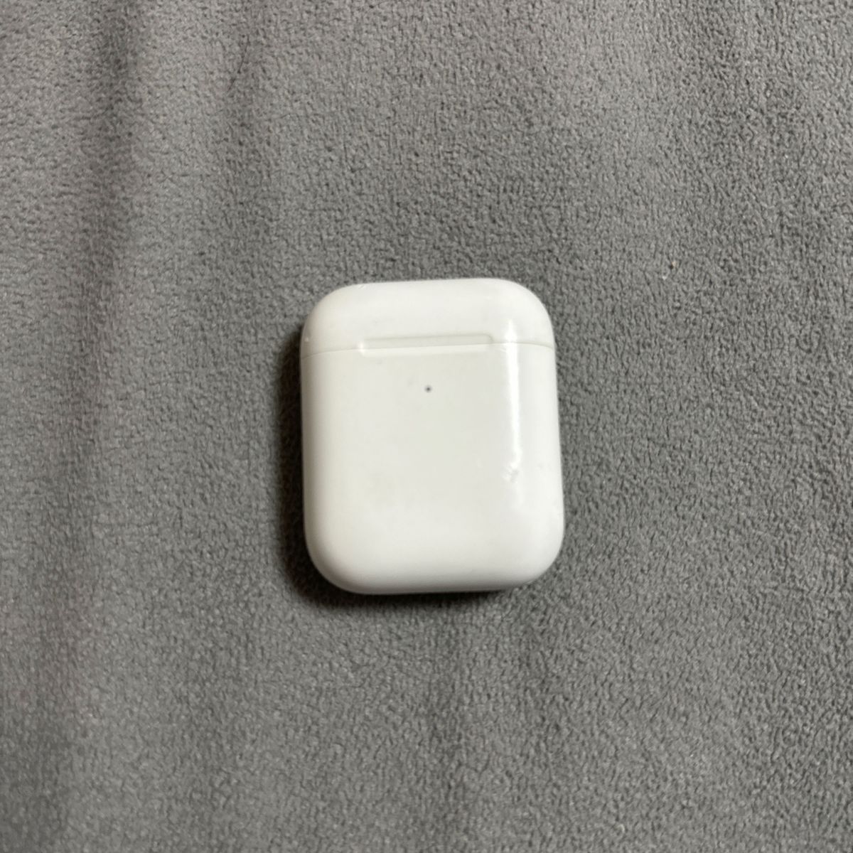 AirPods 充電ケース Apple エアーポッズ 即発送
