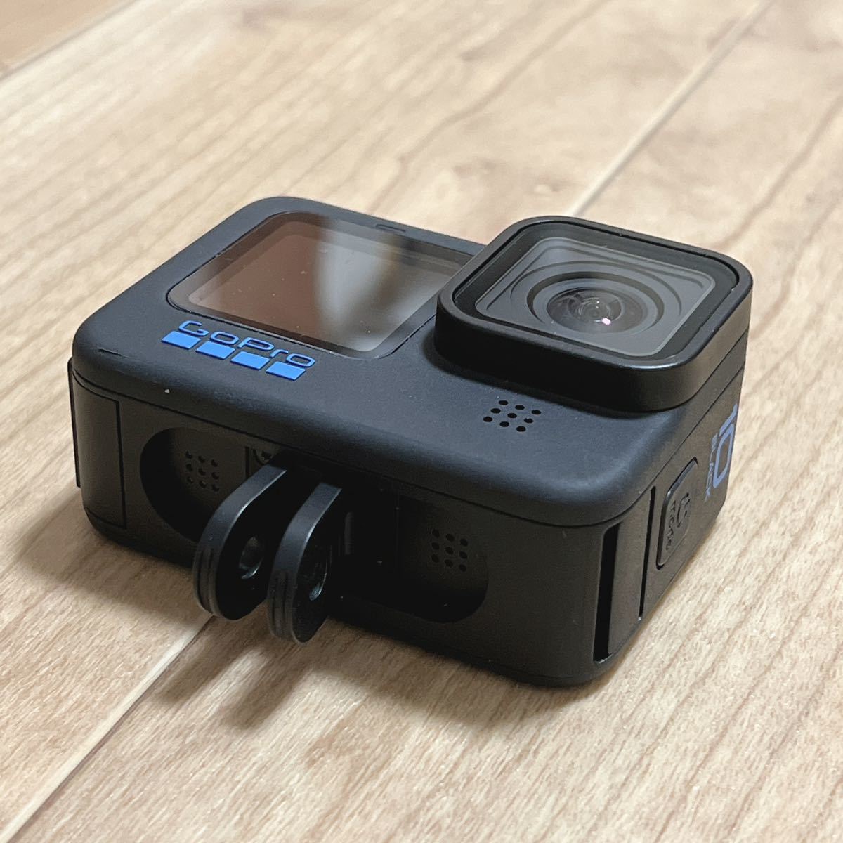 【追加購入不要】Gopro HERO10 Black 豪華付属品セット_画像4