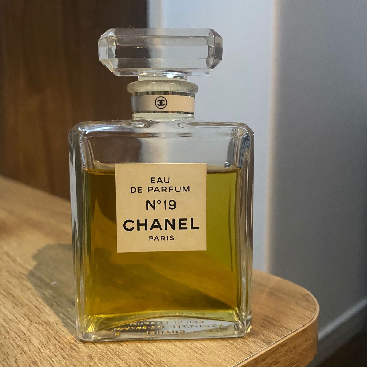 シャネル CHANEL 香水