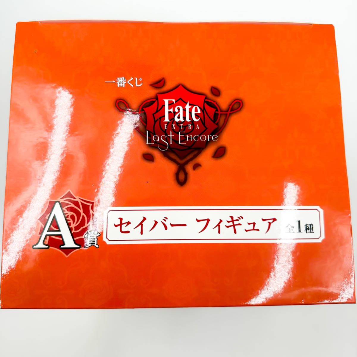 ★☆【売り切り】Fate フェイト フィギュア セイバーくじ 1番くじ A賞　grand order Apocrypha SPM スーパープレミアムフィギュア ルーラー_画像6