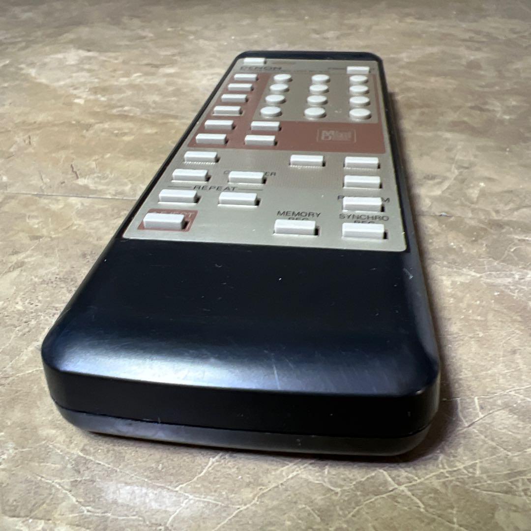 DENONリモコン RC-270 対応DMD-1000 DMD-1600AL|Yahoo!フリマ DENONリモコン RC-270 対応DMD-1000 DMD-1600AL|Yahoo!フリマ