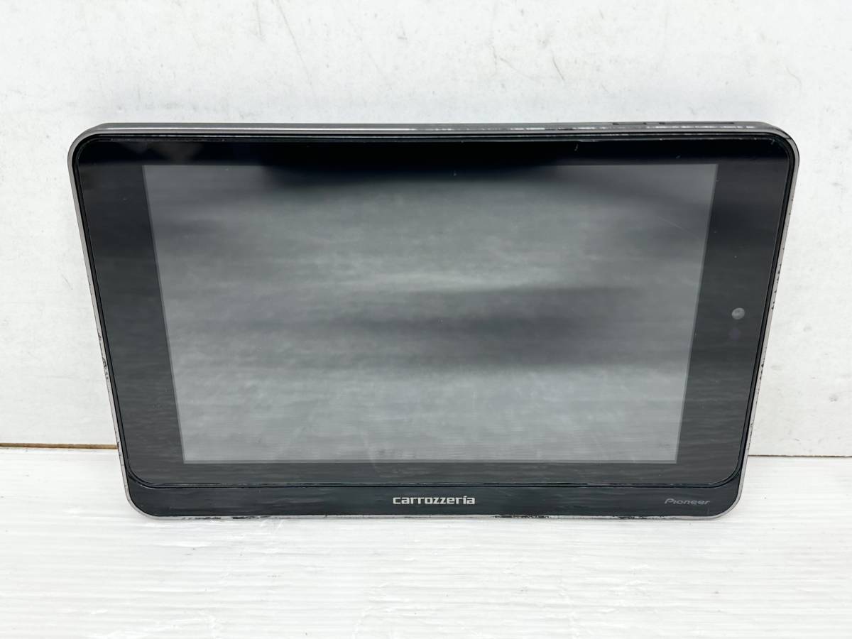 動作OK 送料込 即決 Pioneer FH-7600SC+SDA-700TAB パイオニア 8 動作OK 送料込 即決 Pioneer FH-7600SC+SDA-700TAB パイオニア 8