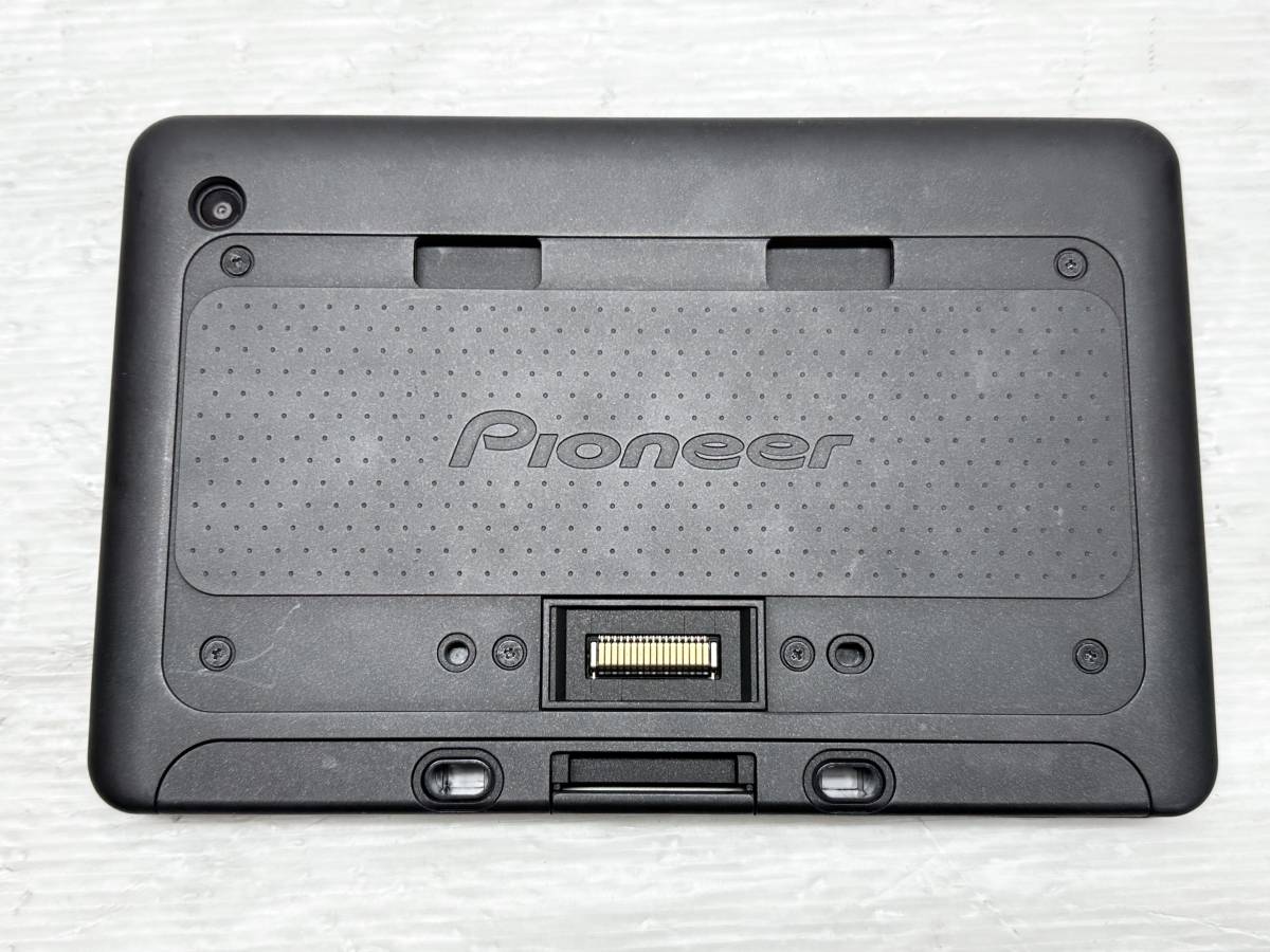 動作OK 送料込 即決 Pioneer FH-7600SC+SDA-700TAB パイオニア 8 動作OK 送料込 即決 Pioneer FH-7600SC+SDA-700TAB パイオニア 8