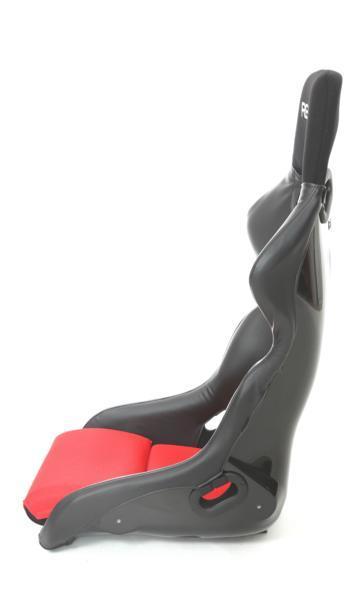 1117　J's工房　RECARO　レカロ　RS-G　フルバケットシート　サイドフルプロテクター＜Ｒ＞（右）_5