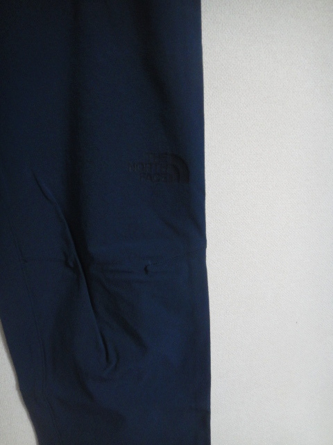 新品！THE NORTH FACE　Magma Pant BT Sサイズ_画像5