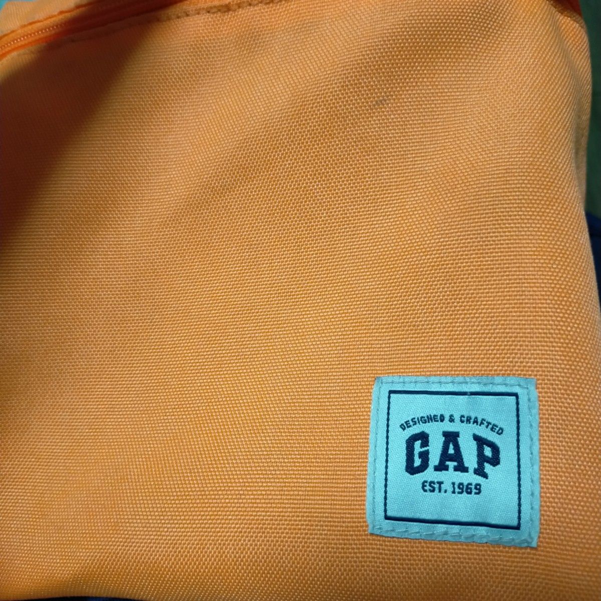 GAP KIDS gap gapkids ギャップ　キッズ　リュック　恐竜