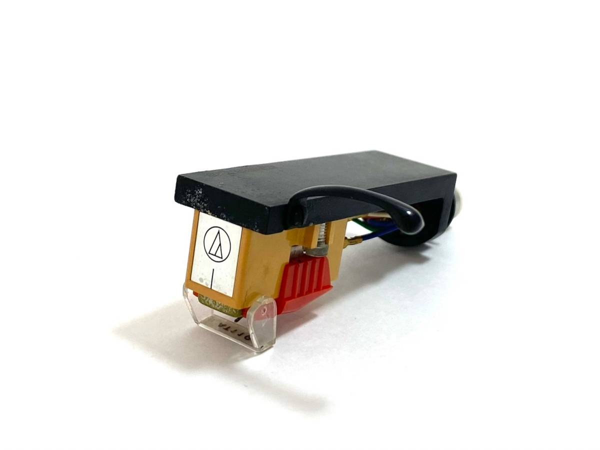 レコード　カートリッジ　オーディオテクニカ　オーディオクラフト レコードカートリッジオーディオテクニカオーディオクラフト