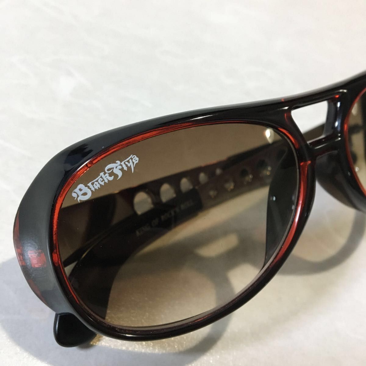 BLACK FLYS KING2 ブラックフライ キング2 サングラス キムタク BLACK FLYS KING2 ブラックフライ キング2 サングラス キムタク