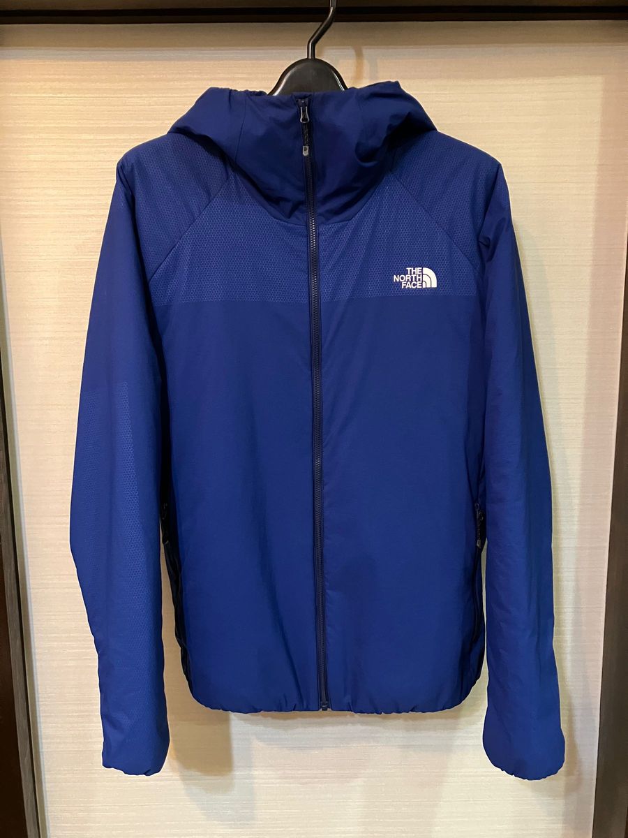 なべお様専用》ノースフェイス NORTH FACE ベントリックス なべお様専用》ノースフェイス NORTH FACE ベントリックス