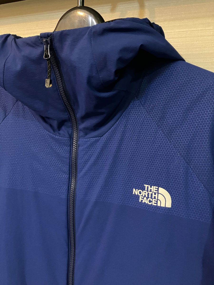 なべお様専用》ノースフェイス NORTH FACE ベントリックス なべお様専用》ノースフェイス NORTH FACE ベントリックス
