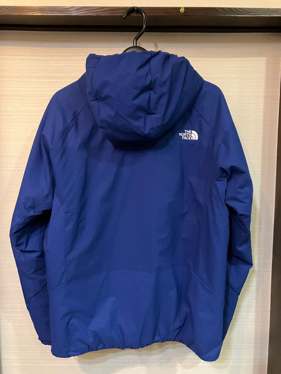 なべお様専用》ノースフェイス NORTH FACE ベントリックス なべお様専用》ノースフェイス NORTH FACE ベントリックス