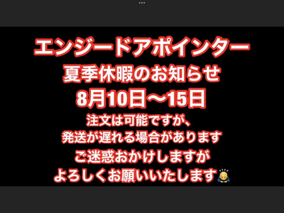 スイフトスポーツZC33S(その他現行スイフト)ボディ補強パーツエンジードアポインター【送料無料】_画像5