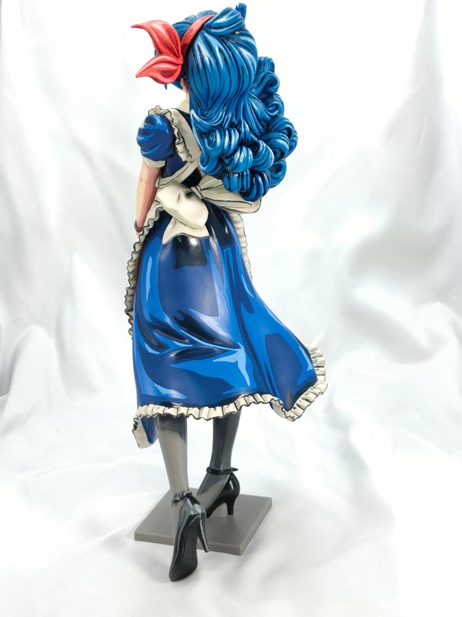 ドラゴンボール ランチ フィギュア リペイント品 Yahoo!オークション - ドラゴンボールランチフィギュアリペイント