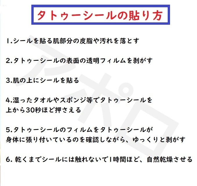item_image_8