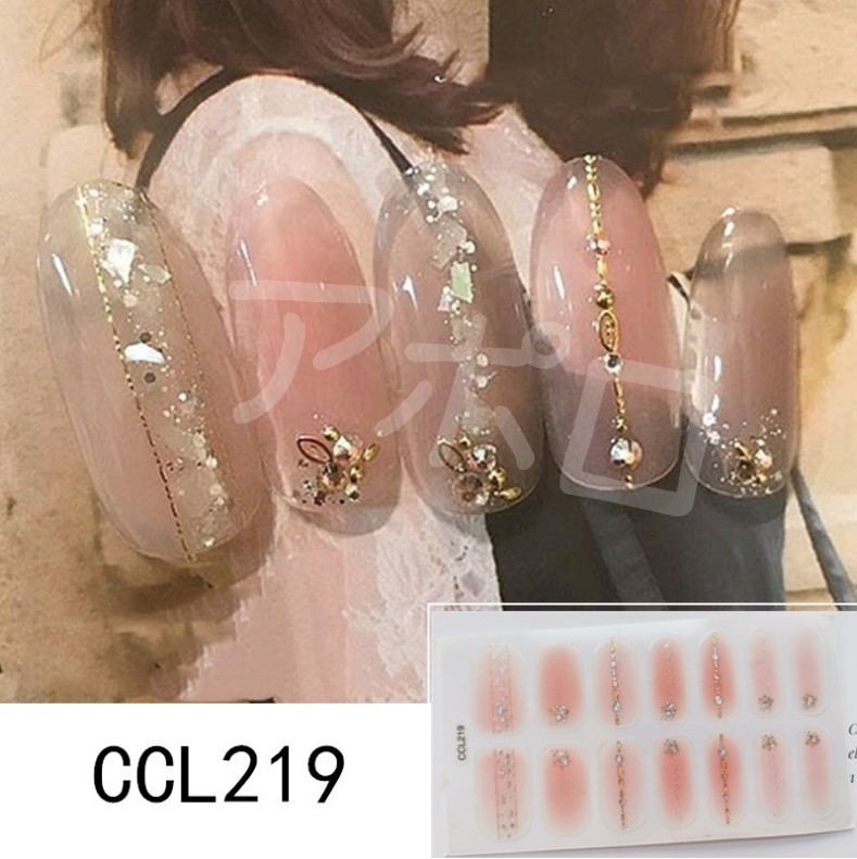 item_image_7