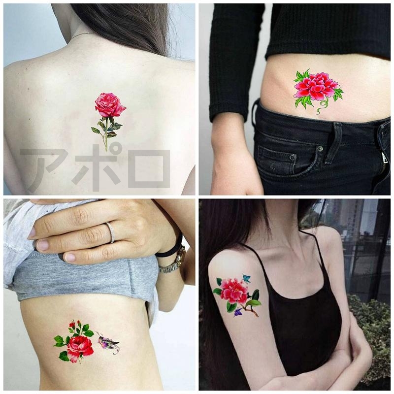 item_image_7