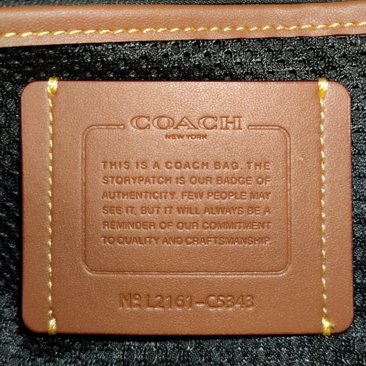 送料無料 新品未使用 COACH コーチ メンズ ベルトバッグ ボディ 送料無料 新品未使用 COACH コーチ メンズ ベルトバッグ ボディ