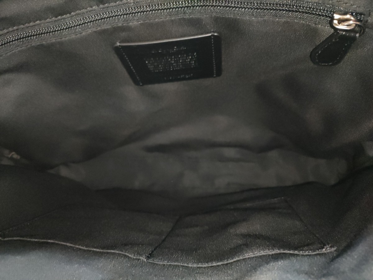 送料無料 新品未使用 COACH コーチ メンズ ブリーフケース 送料無料 新品未使用 COACH コーチ メンズ ブリーフケース