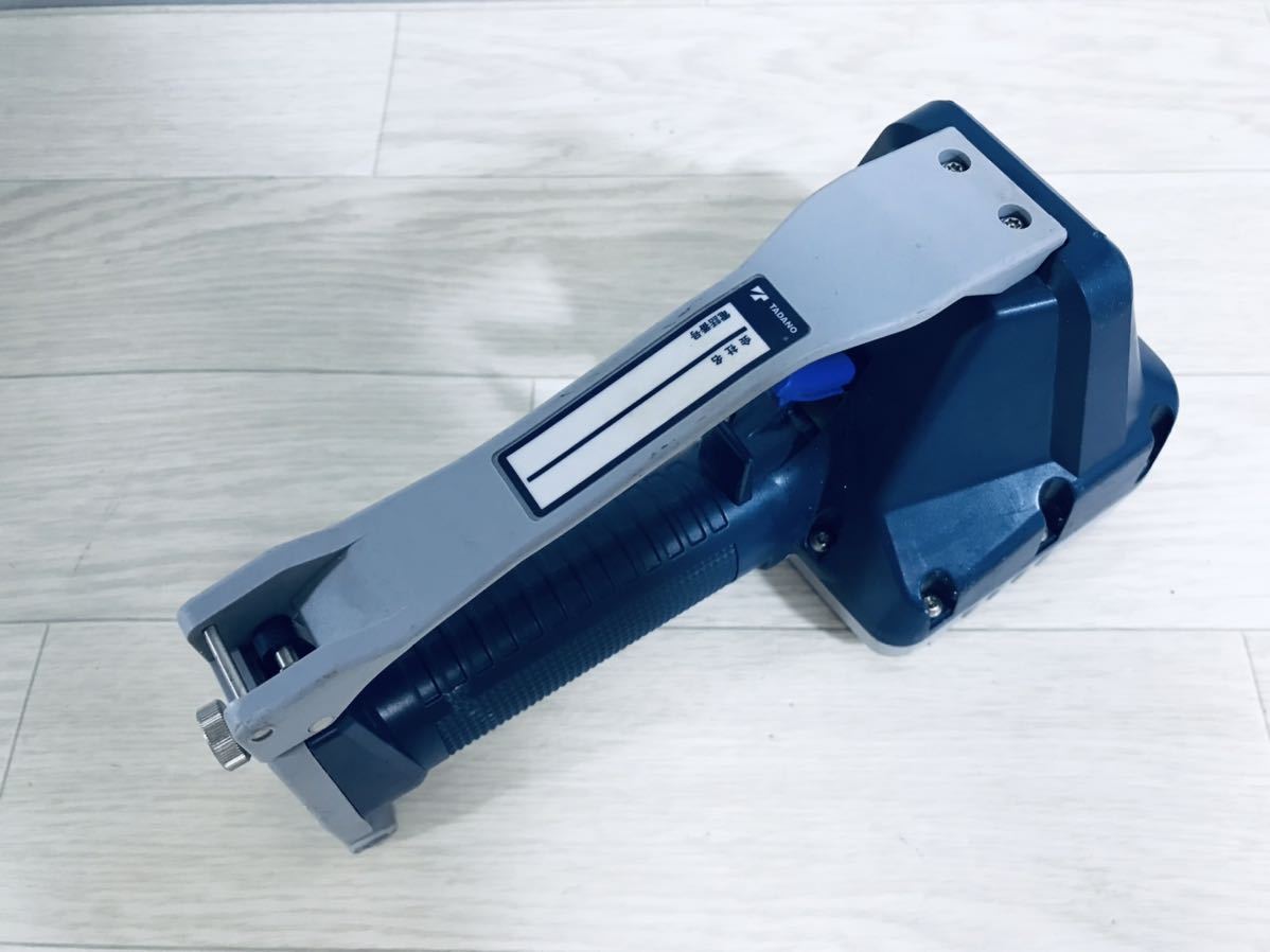 使用少 極美品 【動作確認済】TADANO タダノ RCS-FT2 クレーン 使用少 極美品 【動作確認済】TADANO タダノ RCS-FT2 クレーン
