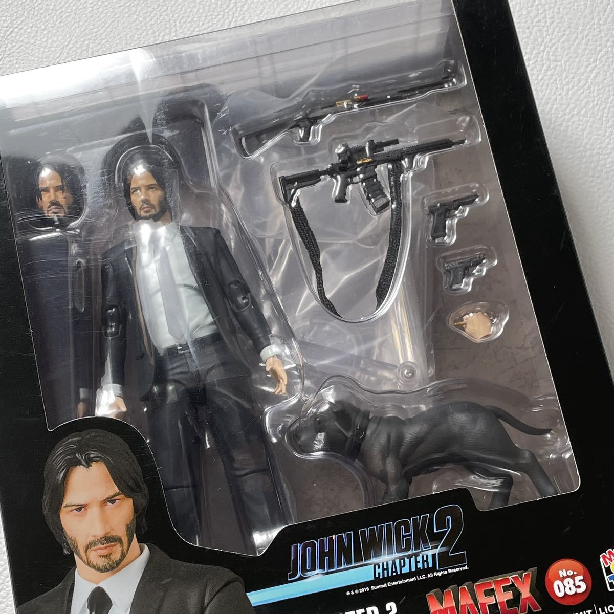 item_image_10
