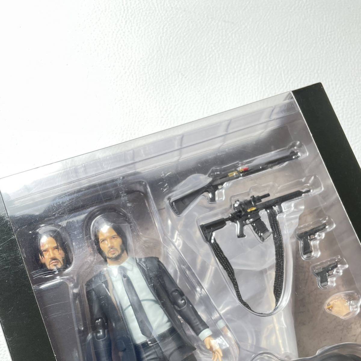 item_image_9