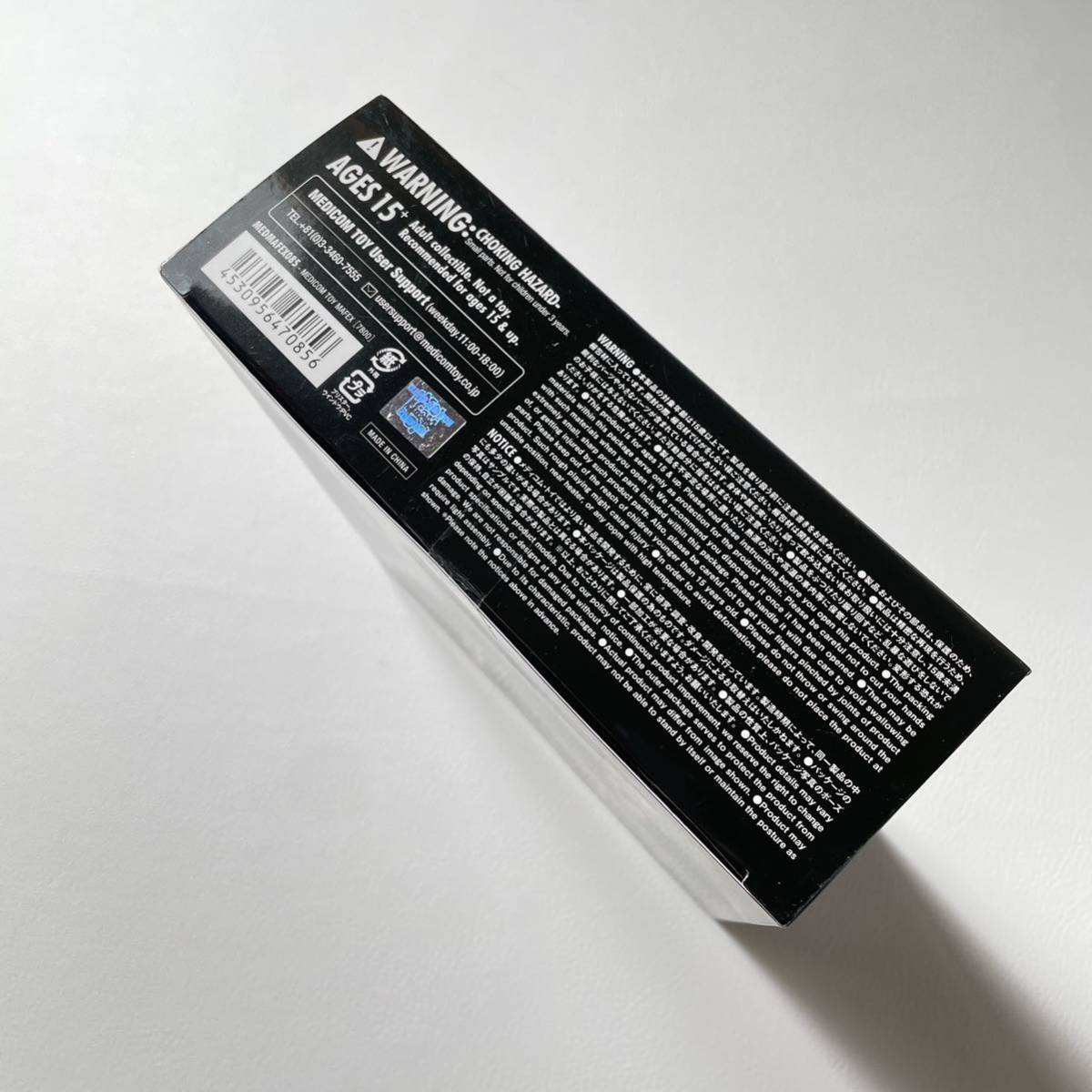 item_image_7